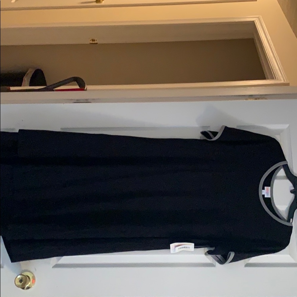 XL lularoe Carly Dress